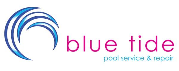 Blue Tide Swimming Pool Service & Repair