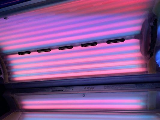 Sun Studio Tanning Salon