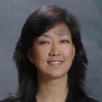 Vivie Moore - Better Homes and Gardens Real Estate