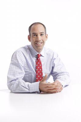 Marc H Bienstock, DDS, MD