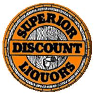 Superior Discount Liquors