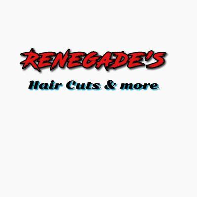 Mention this add and get 10% off