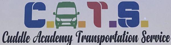 Cuddle Academy Transportation
