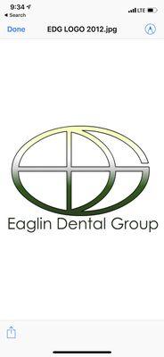 Eaglin Dental Group - Jonesboro