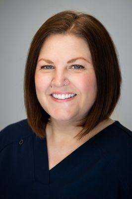 Robyn's Nest Acupuncture