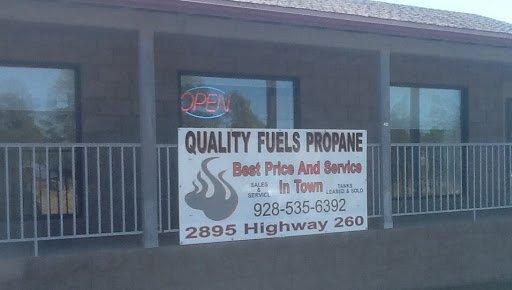 U-Haul Neighborhood Dealer