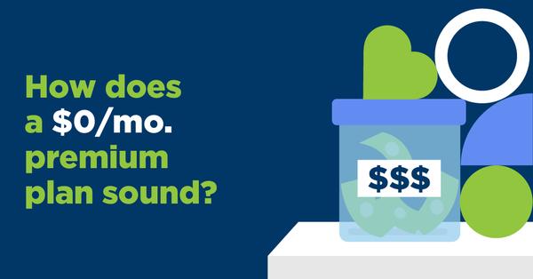Medicare Advantage plans are an "all in one" alternative to Original Medicare. They offer protection from devastating medical bills.