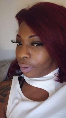 Flawless Cleaning Solutions