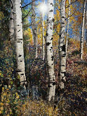 Southern Homes Estate Sales