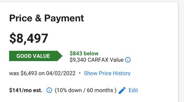 Infiniti Redwood City Nissan