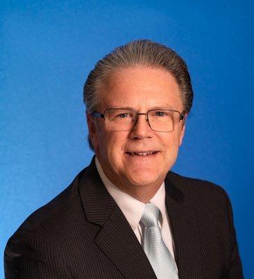John Goode - Guaranteed Rate