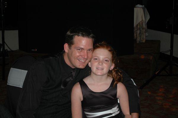 Computer Troubleshooter