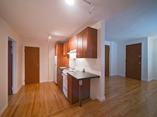 Brian Casey Building and Remodeling