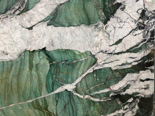 Pacific Shore Stones BKRSFLD