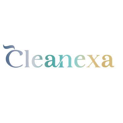 Cleanexa