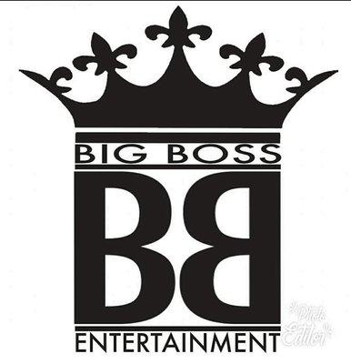 Big Boss Worldwide