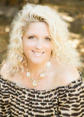 Erin M Osborne - Kaleo Real Estate