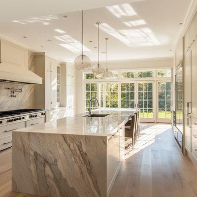 Christopoulos Designs