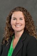 Edward Jones - Financial Advisor: Kristy Visconti