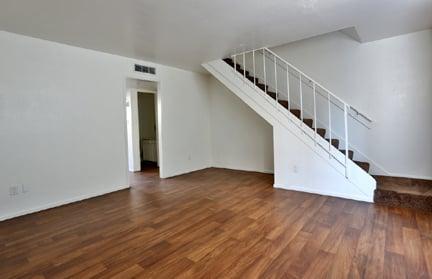 The Park On 57th Ave