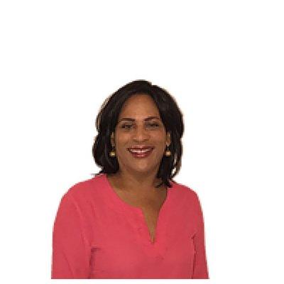 Sheryl Johnson Realty