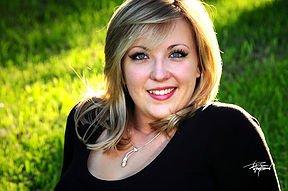 Hope E Hartman CPA