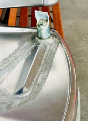 St. Finbar Parish School