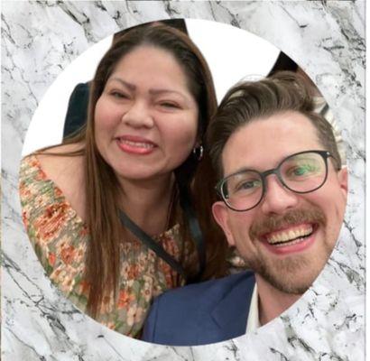 SP Samigeos Services