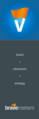 BraveMatters