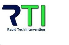 Rapid Tech Intervention