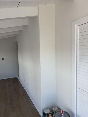 305 Brothers Painting