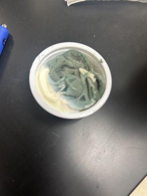 Ward Melville High School