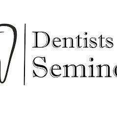 Dentists of Seminole
