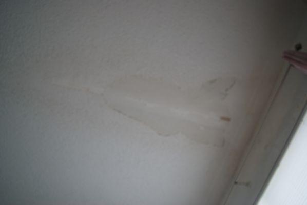 IHeart My Home Cosmetics