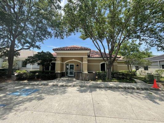 Northeast Florida Periodontics & Dental Implants