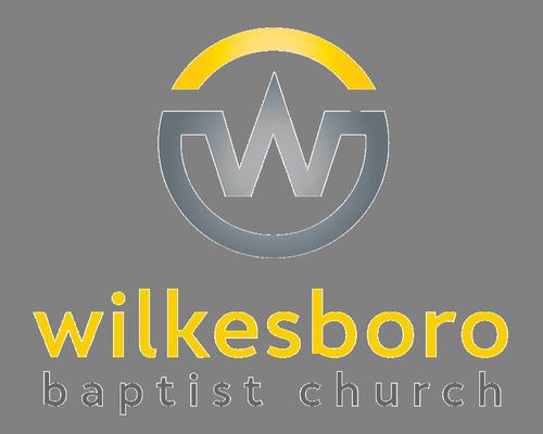 Wilkesboro Baptist Church