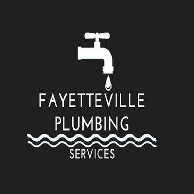 Oceanside Appliance Repair Experts