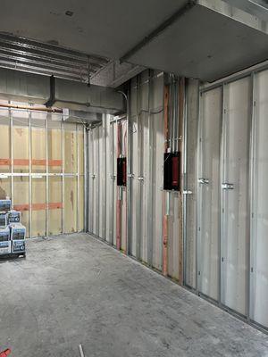 Cyber Visions Electric