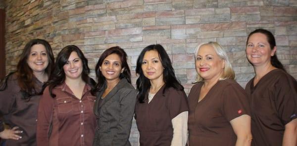 StoneWater Dentistry