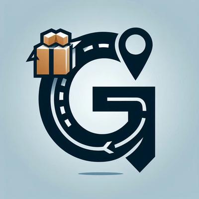 Grandy Shipping Center