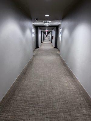 Black Oak Casino Resort