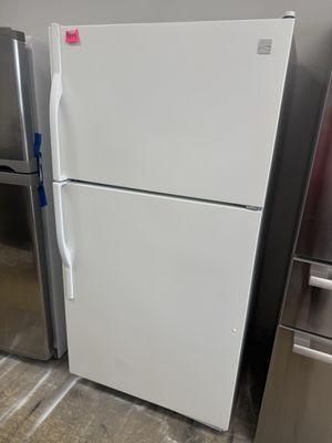 Mid Rivers Appliance