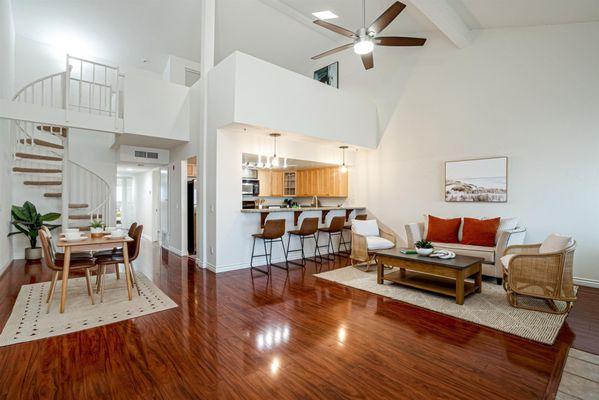 Sold in Imperial Beach!