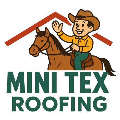 Mini Tex Roofing
