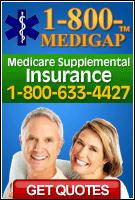 1-800-MEDIGAP