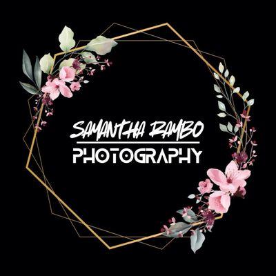 Samantha Rambo Photography