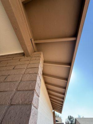 On Your Side Handyman