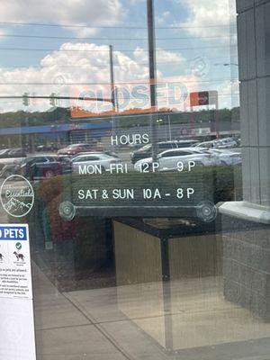 High Point Climbing and Fitness - Cleveland