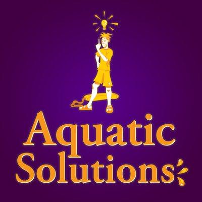 Aquatic Solutions