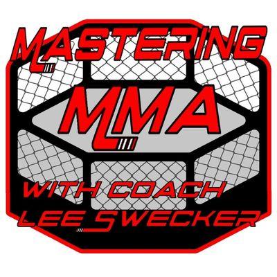 Mastering Mma